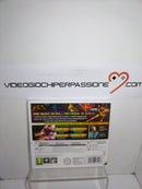 METROID SAMUS RETURNS 3DS NINTENDO (versione inglese) (6792281686070)