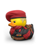 TUBBZ METAL GEAR SOLID