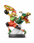 Nintendo amiibo super smash bros -MIN MIN - (6800795893814)