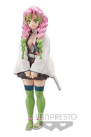 Demon Slayer Kimetsu no Yaiba Mitsuri Kanroji 16 cm PRE-ORDER 12-2021 (6616401936438)