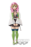 Demon Slayer Kimetsu no Yaiba Mitsuri Kanroji 16 cm PRE-ORDER 12-2021 (6616401936438)