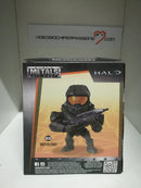 Halo Master Chief Figure Metals Die Cast 10,2 CM (4559151366198)