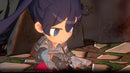 Monster Menu: The Scavenger’s Cookbook Deluxe Edition Playstation 4 [PREORDINE] (6860013830198) (6860013928502) (6860014026806)