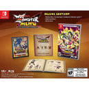 Monster Menu: The Scavenger’s Cookbook Deluxe Edition Nintendo Switch [PREORDINE] (6860014026806)