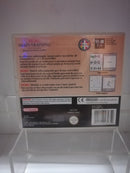 MORE BRAIN TRAINING DEL DR.KAWASHIMA NINTENDO DS (usato garantito) (4804985290806)
