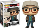 POP! FUNKO 478 MR . ROBOT (4573674962998)