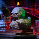 HORROR THE MUMMY TUBBZ COSPLAYING DUCK COLLECTIBLE (6626501099574)