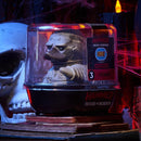 HORROR THE MUMMY TUBBZ COSPLAYING DUCK COLLECTIBLE (6626501099574)