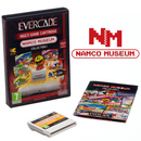 NAMCO MUSEUM COLLECTION 1 EVERCADE (4792501403702)