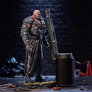Resident Evil 3 Nemesis Limited Edition Statue [PRE-ORDER] (6826106617910)