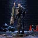 Resident Evil 3 Nemesis Limited Edition Statue [PRE-ORDER] (6826106617910)