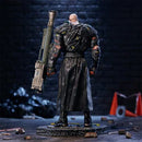 Resident Evil 3 Nemesis Limited Edition Statue [PRE-ORDER] (6826106617910)
