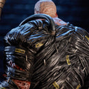 Resident Evil 3 Nemesis Limited Edition Statue [PRE-ORDER] (6826106617910)