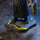 Resident Evil 3 Nemesis Limited Edition Statue [PRE-ORDER] (6826106617910)