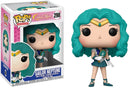 POP! FUNKO 298 SAILOR NEPTUNE (4573421043766)
