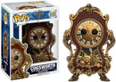 POP! FUNKO 245 COGSWORTH (4573710319670)