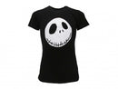T-Shirt Nightmare before Christmas (4540187279414)