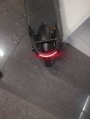 MONOPATTINO ELETTRICO- NILOX- Modello e-scooter 10" - 350W - (6588454764598)