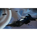 No Man’s Sky Nintendo Switch Edizione Europea [PRE-ORDINE] (6827681546294)