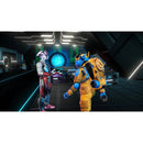 No Man’s Sky Playstation 5 Edizione Europea [PRE-ORDINE] (6827682234422)