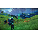 No Man’s Sky Nintendo Switch Edizione Europea [PRE-ORDINE] (6827681546294)