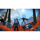 No Man’s Sky Playstation 5 Edizione Europea [PRE-ORDINE] (6827682234422)