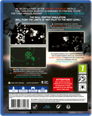 Null Drifter Playstation 4 Edizione Europea (6836599717942)