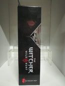 McFarlane - Witcher Gaming 7 Figure 1 - Geralt di Rivia (4909039943734)