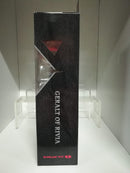 McFarlane - Witcher Gaming 7 Figure 1 - Geralt di Rivia (4909039943734)