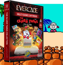 The Oliver Twins Collection Evercade