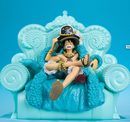 ONE PIECE MONKEY D LUFFY (vol:2 -1b) (6864702865462)