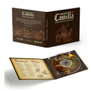 Cursed Castilla EX Collector Edition  Nintendo Switch Edizione Europea (6657872330806)