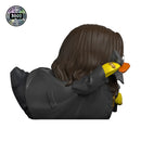 Ozzy Osbourne TUBBZ Cosplaying Duck Collectible [PRE-ORDER] (6837389459510)