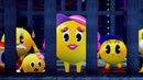 PAC-MAN WORLD Re-PAC - Nintendo Switch [PREORDINE] (6837991833654)