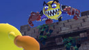PAC-MAN WORLD Re-PAC - Nintendo Switch [PREORDINE] (6837991833654)