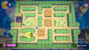 PAC-MAN WORLD Re-PAC - Nintendo Switch [PREORDINE] (6837991833654)