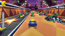 PAC-MAN WORLD Re-PAC - Nintendo Switch [PREORDINE] (6837991833654)