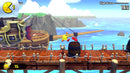 PAC-MAN WORLD Re-PAC - Nintendo Switch [PREORDINE] (6837991833654)