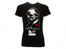 T-shirt Il Padrino (4541186670646)