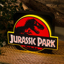 Jurassic Park 3D  Lampada da tavolo / applique ufficiale (6587317223478)