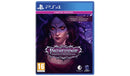 Pathfinder: Wrath of the Righteous - Limited Edition Playstation 4 [PREORDINE] (6859354996790) (6859366858806)
