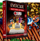 PIKO COLLECTION 1 EVERCADE (4792849006646)