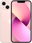 APPLE IPHONE 13 128GB 6.1" PINK ITA (8054164750638)