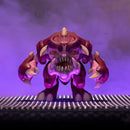 Statuetta da collezione ufficiale di DOOM® Pinky (6658649718838)