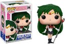 POP! FUNKO 296 SAILOR PLUTO (4573420355638)