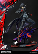Persona 5 Statue Protagonist Joker 52 cm (6538203988022)