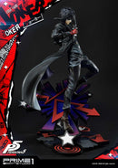 Persona 5 Statue Protagonist Joker 52 cm (6538203988022)