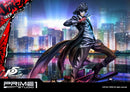 Persona 5 Statue Protagonist Joker 52 cm (6538203988022)