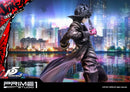 Persona 5 Statue Protagonist Joker 52 cm (6538203988022)