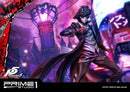 Persona 5 Statue Protagonist Joker 52 cm (6538203988022)